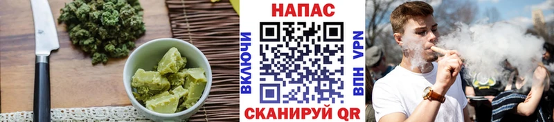 Купить  Заринск  Canna-Cookies конопля 