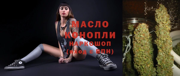 ГАЛЛЮЦИНОГЕННЫЕ ГРИБЫ Инта