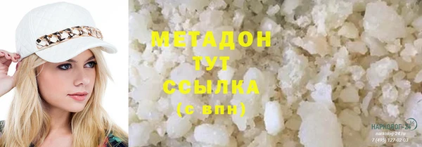 трава Няндома