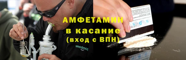 ГАЛЛЮЦИНОГЕННЫЕ ГРИБЫ Инта