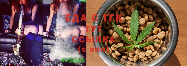 ГАЛЛЮЦИНОГЕННЫЕ ГРИБЫ Инта