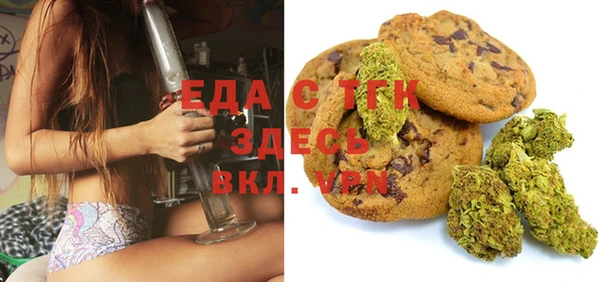 гашик Инсар