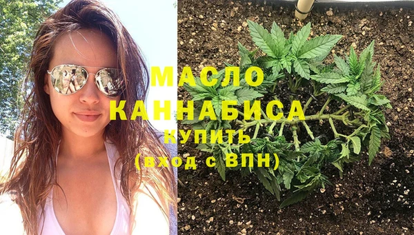 ГАЛЛЮЦИНОГЕННЫЕ ГРИБЫ Инта