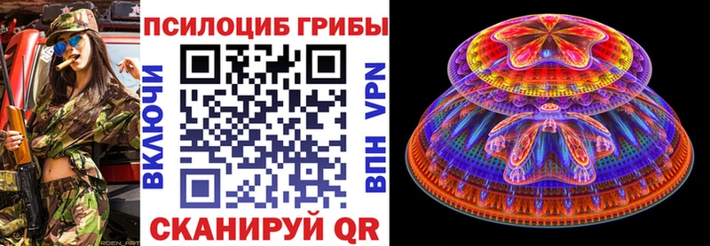 Купить где  Заринск  Галлюциногенные грибы прущие грибы 
